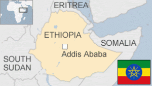 pic-of-ethiopia
